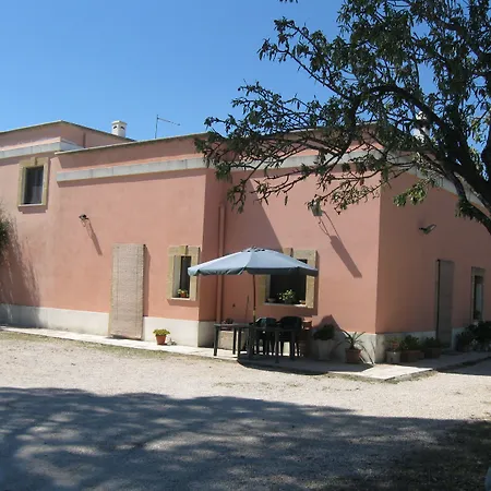 Bed & Breakfast Rita 3*